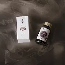 藍濃道具屋【假鬼假怪Vol.2】 鯰魚精Catfish Spirit