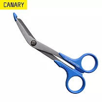 CANARY NS-160 護理專用剪刀