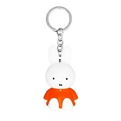 miffy icash2.0