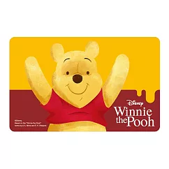 迪士尼系列-尼好 icash2.0 尼好