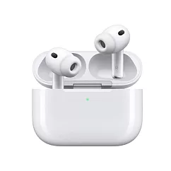 AirPods Pro 3 主動式降噪藍芽耳機