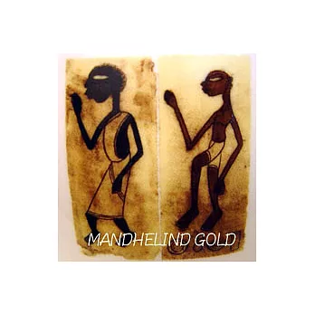 樹有風頂級莊園咖啡豆＜黃金曼特寧＞Indonesia Mandheling Gold Top
