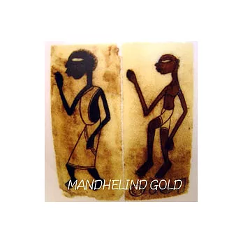 樹有風頂級莊園咖啡豆<黃金曼特寧>Indonesia Mandheling Gold Top