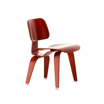 Vitra博物館迷你收藏/DCW