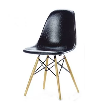 Vitra 博物館迷你收藏/DSW