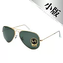 Ray-Ban 雷朋太陽眼鏡/平光眼鏡