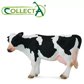 【CollectA】乳牛