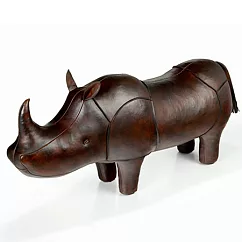 Omersa Rhino 犀牛(大)