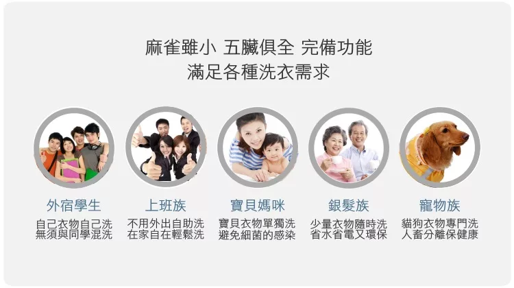 IDEAL愛迪爾 E0740B - 詳情2