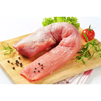 【畿福】 小里肌 500g/包 (3包)