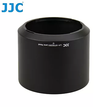 JJC副廠Fujifilm遮光罩LH-XF55200適FUJINON XF 55-200mm F3.5-4.8 R LM OIS