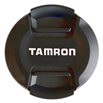 Tamron原廠62mm鏡頭蓋CF62(新款)