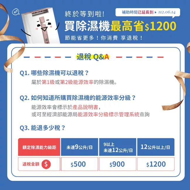 CHIMEI奇美 RH-12E0RM - 詳情5