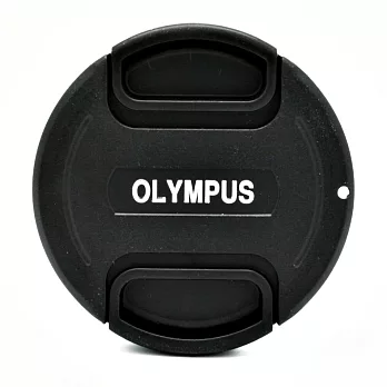 uWinka副廠Olympus鏡頭蓋49mm鏡頭蓋B款(相容LC-49)