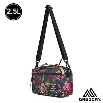 gregory 2 5l pad shld pouch斜背包花園油彩m花園油彩 最新 痞客邦