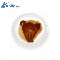 日本ARTHA貓咪造型陶瓷凹凸醬油碟子醬酒皿AR06043生氣的貓生氣的貓