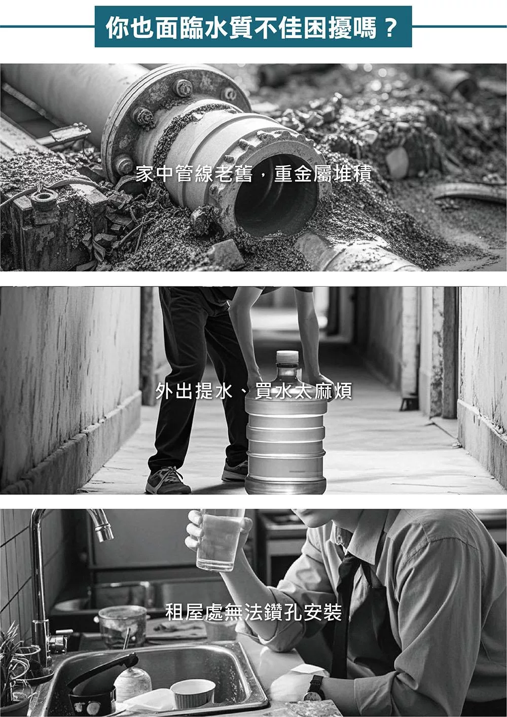 ALYA歐漾 FF-5600 - 詳情1