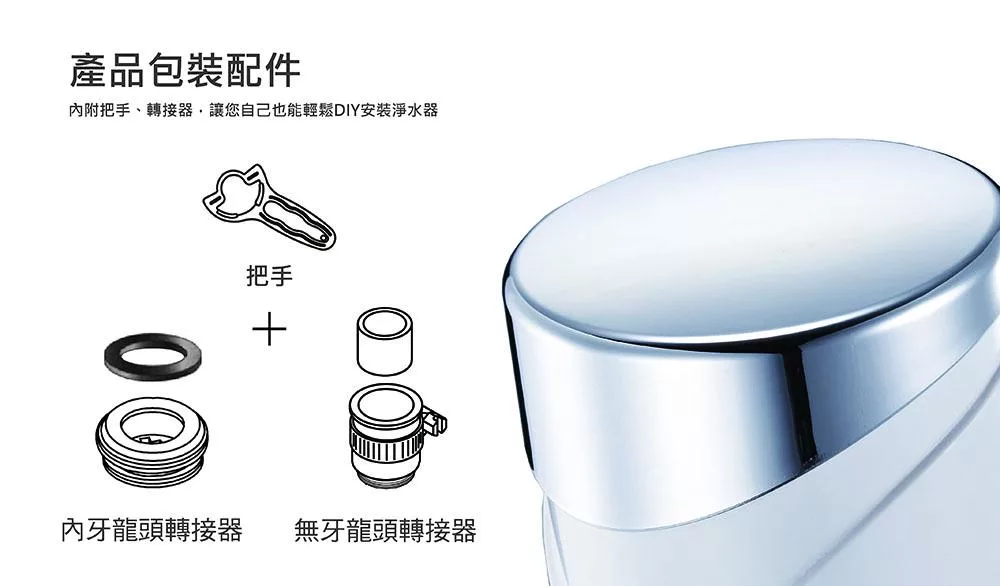 ALYA歐漾 FF-5600 - 詳情7