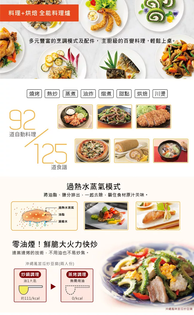 HITACHI日立 MROVS700T - 詳情3