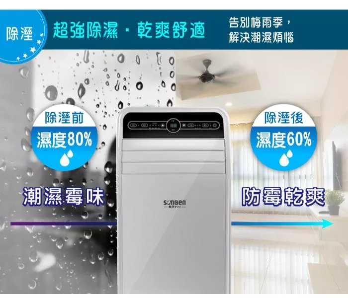 SONGEN松井 SH-298CH - 詳情3