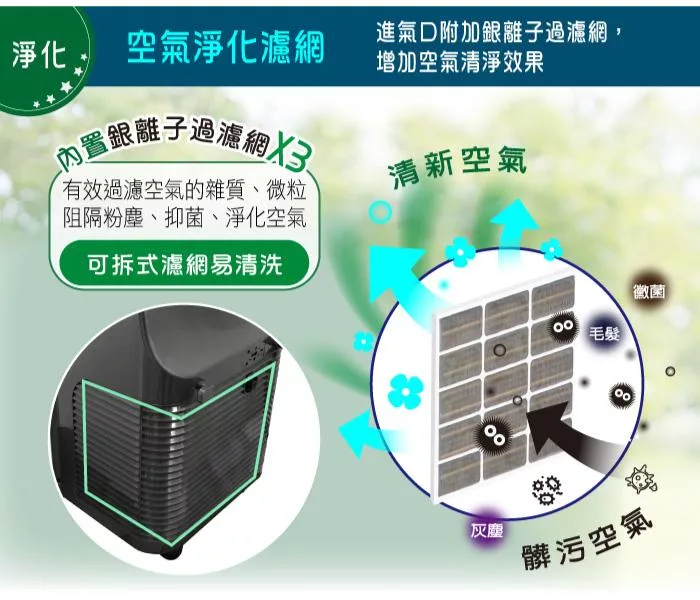 SONGEN松井 SH-298CH - 詳情4