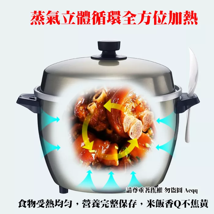 萬國牌 AQ-15ST - 詳情2