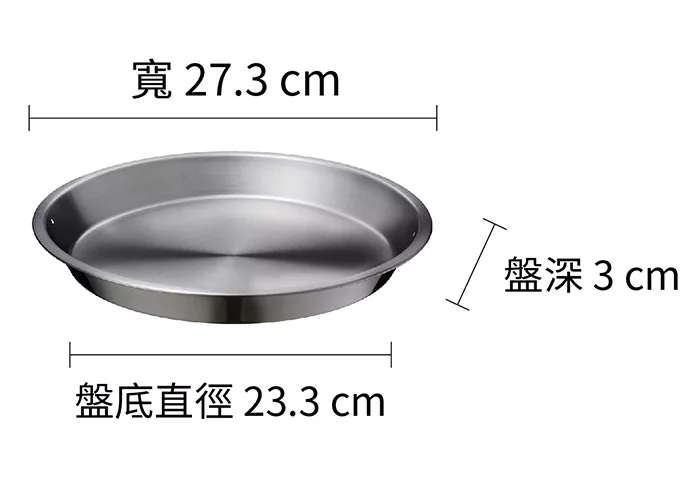 萬國牌 AQ-15ST - 詳情5