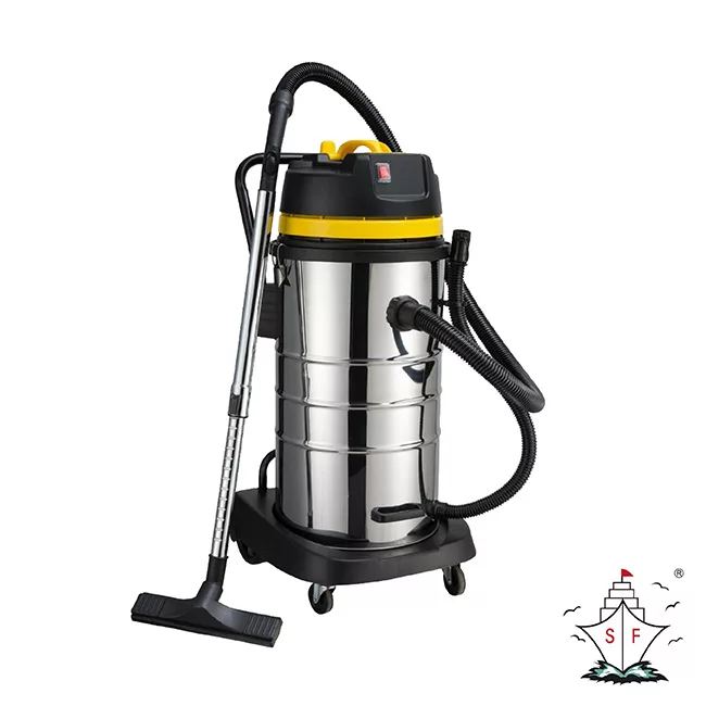 順帆 WDS-60 - 詳情1