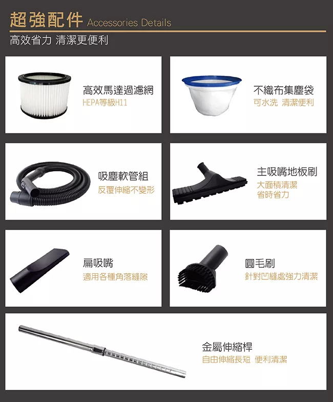 順帆 WDS-60 - 詳情2