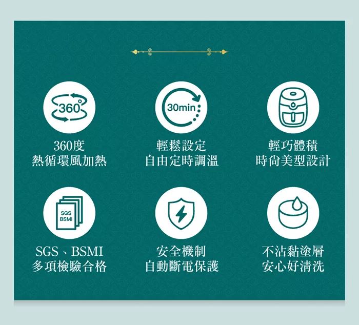 HYD D-552A - 詳情2