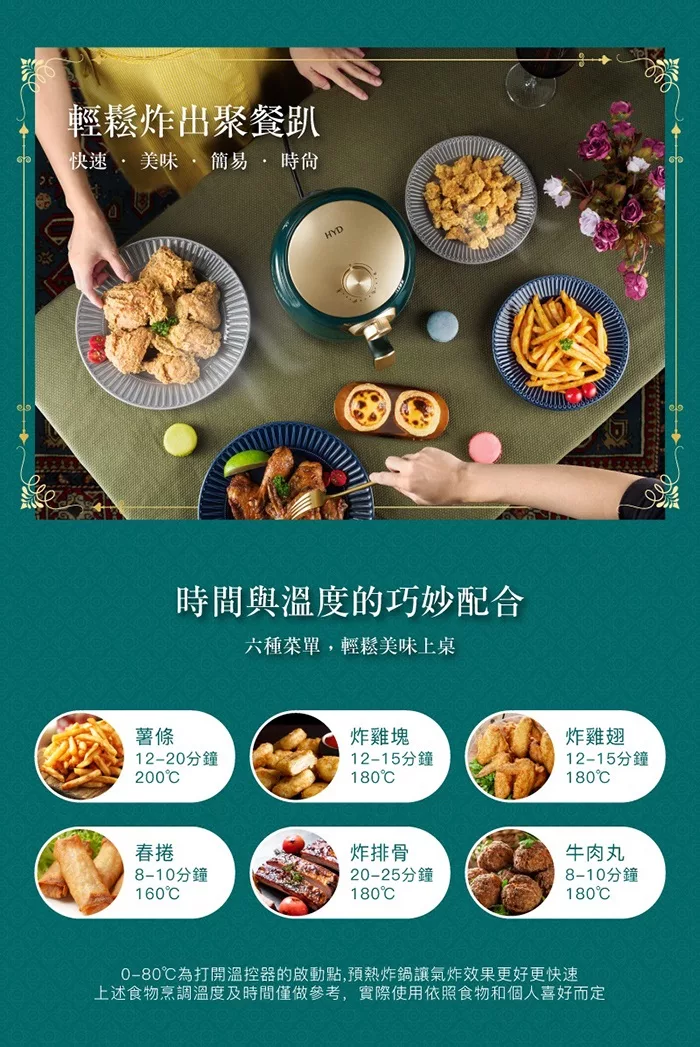 HYD D-552A - 詳情3