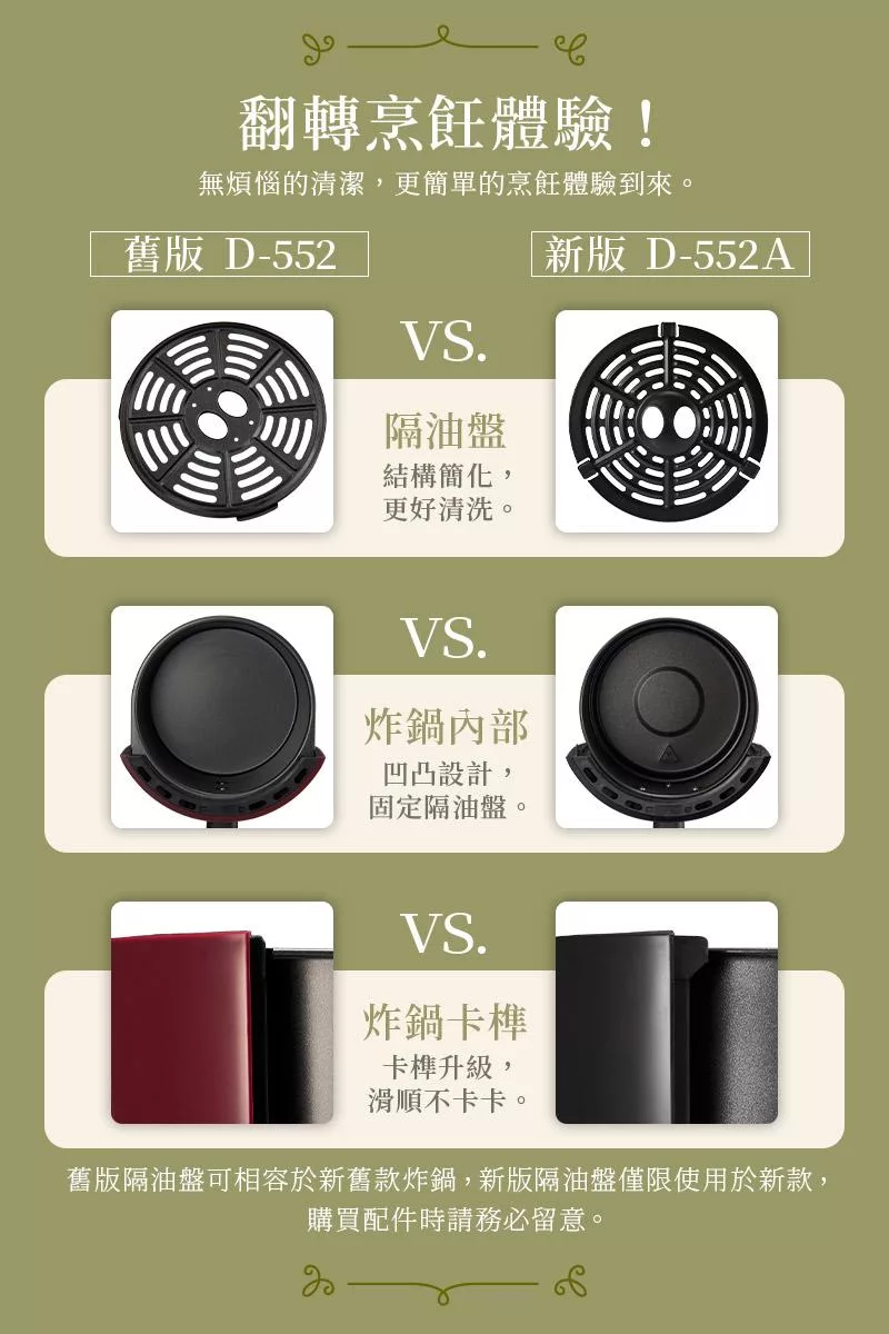 HYD D-552A - 詳情8