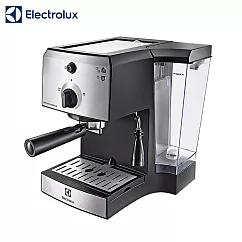 伊萊克斯 15 Bar半自動義式咖啡機E9EC1─100S