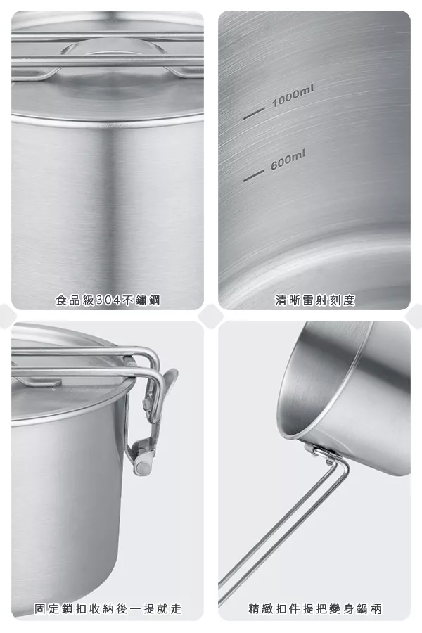 ARTISAN奧堤森 IH2201 - 詳情3