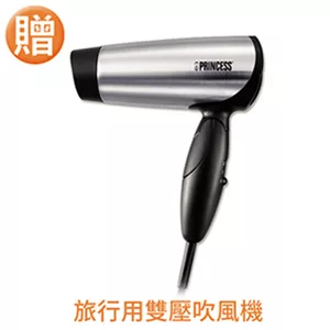 ARTISAN奧堤森 IH2201 - 詳情6