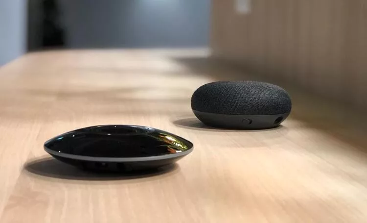 AIFA i-Ctrl - 詳情6