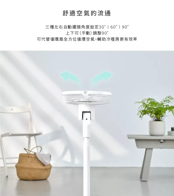 ARTISAN奧堤森 LF1401 - 詳情3