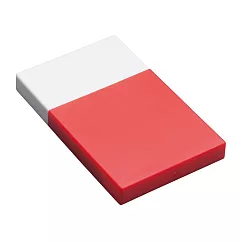 《REFLECTS》Kelmis名片盒(紅) | 證件夾 卡夾