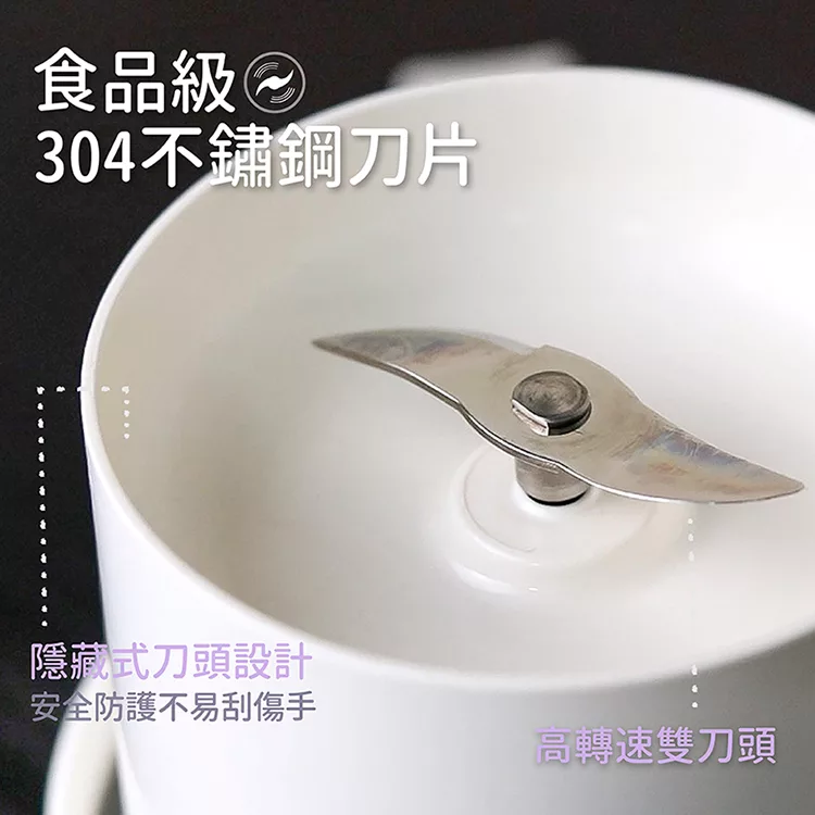 JWAY JY-JU202 - 詳情4