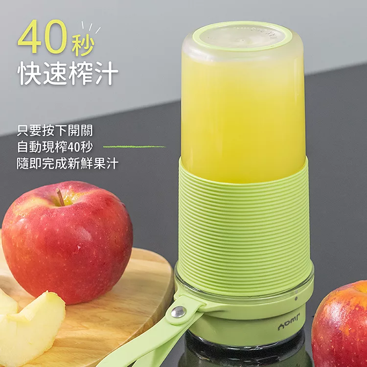 JWAY JY-JU202 - 詳情5