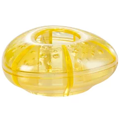 《tescoma》環型香檳開酒器 | 氣泡酒 開瓶器 環型香檳開酒器