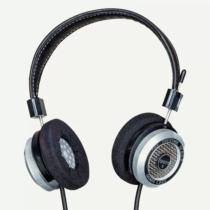 Grado SR325x - 詳情1