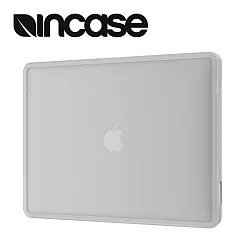 【Incase】Reform Hardshell (Co─Mold) 2020 MacBook Pro 13吋 雙層筆電保護殼 (透明)