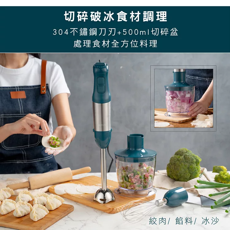 KINYO JC-35 - 詳情3