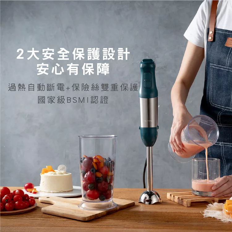 KINYO JC-35 - 詳情5