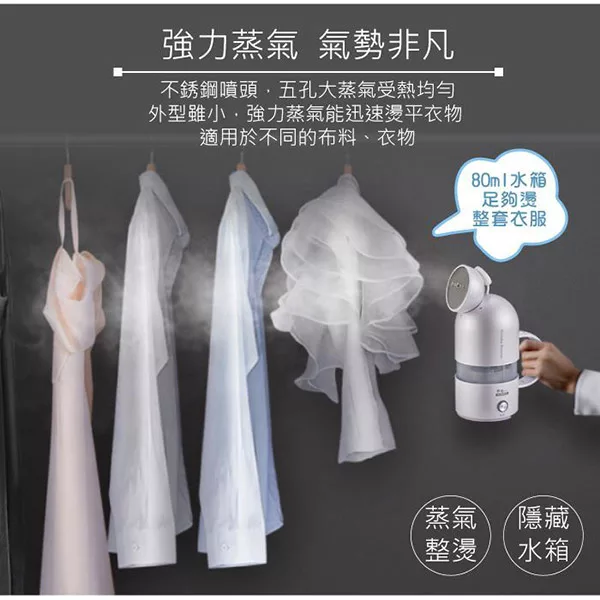 SONGEN松井 SG-F03 - 詳情2