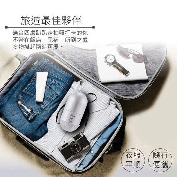 SONGEN松井 SG-F03 - 詳情3