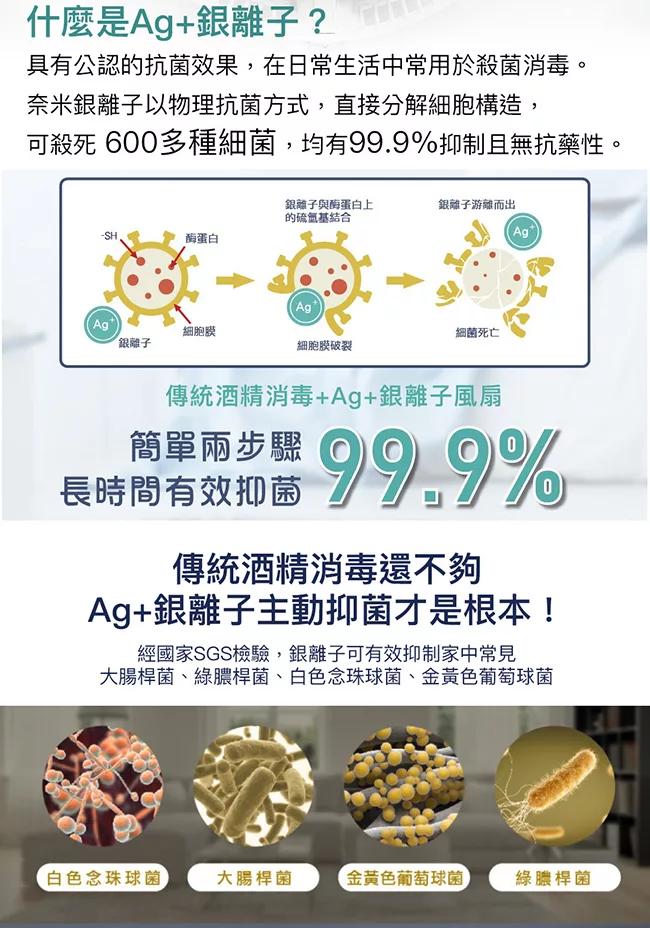 YAMADA日本山田 YUF-12KW010 - 詳情1