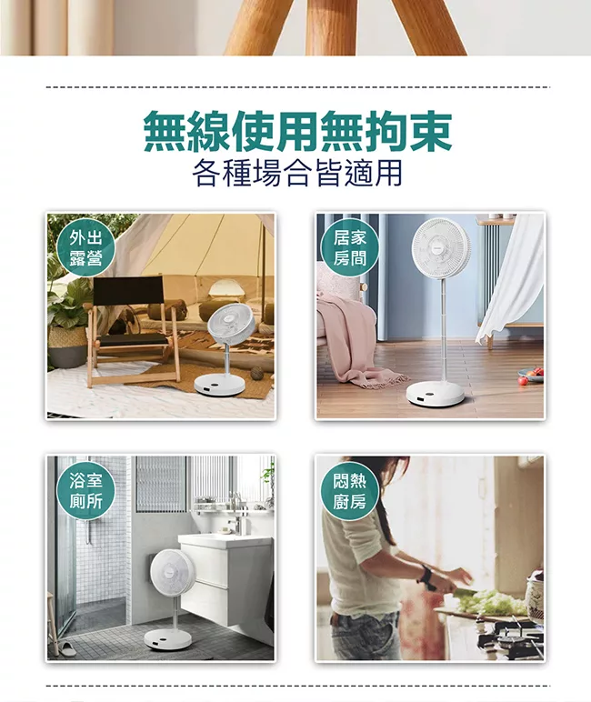 YAMADA日本山田 YUF-12KW010 - 詳情3