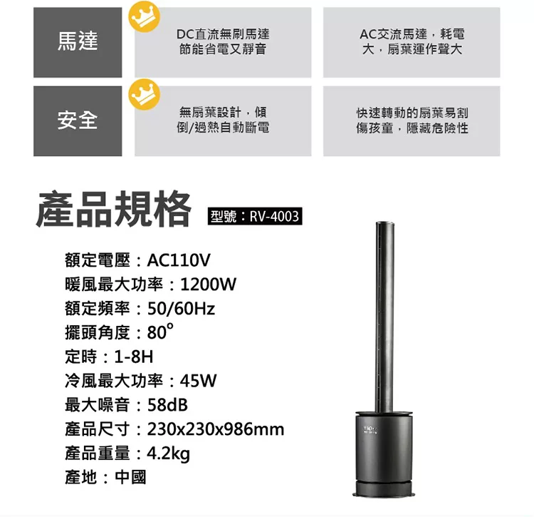 Bmxmao MAO air cool - 詳情7
